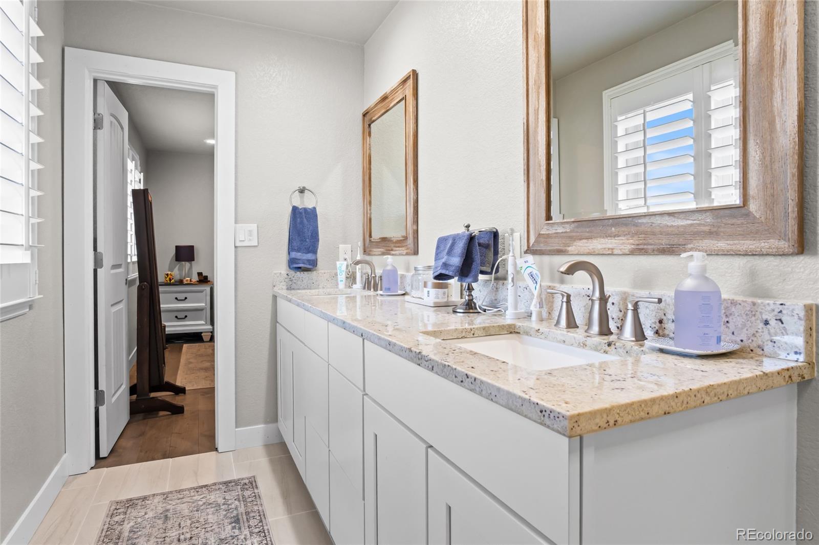 MLS Image #20 for 21375 e nichols place,aurora, Colorado