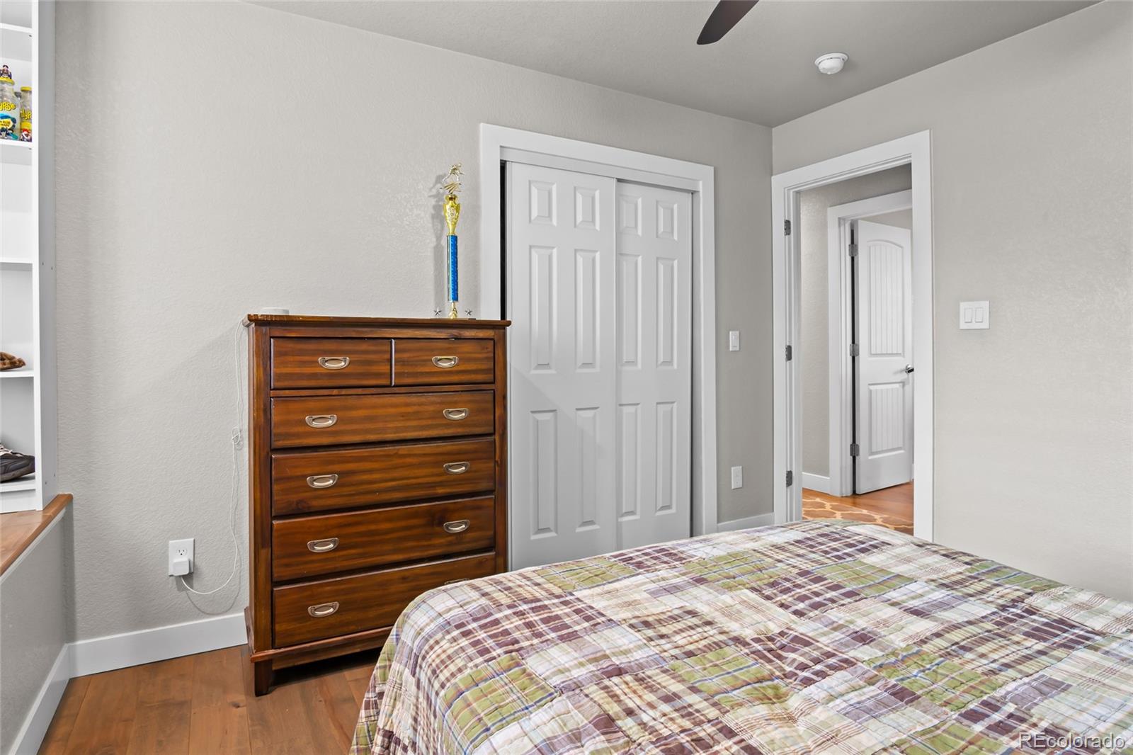 MLS Image #22 for 21375 e nichols place,aurora, Colorado