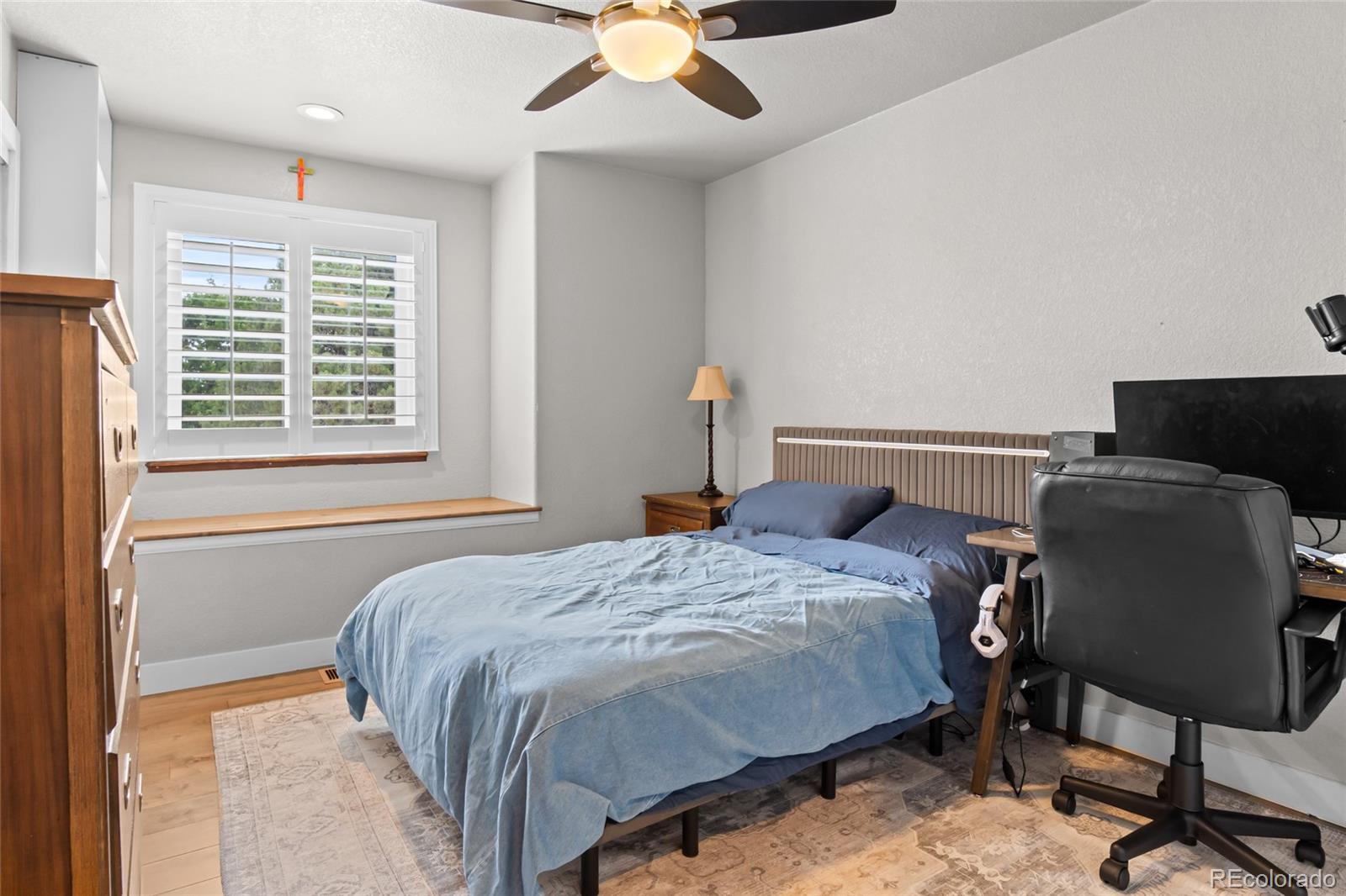 MLS Image #23 for 21375 e nichols place,aurora, Colorado