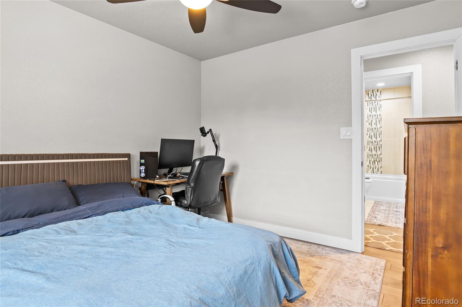 MLS Image #24 for 21375 e nichols place,aurora, Colorado