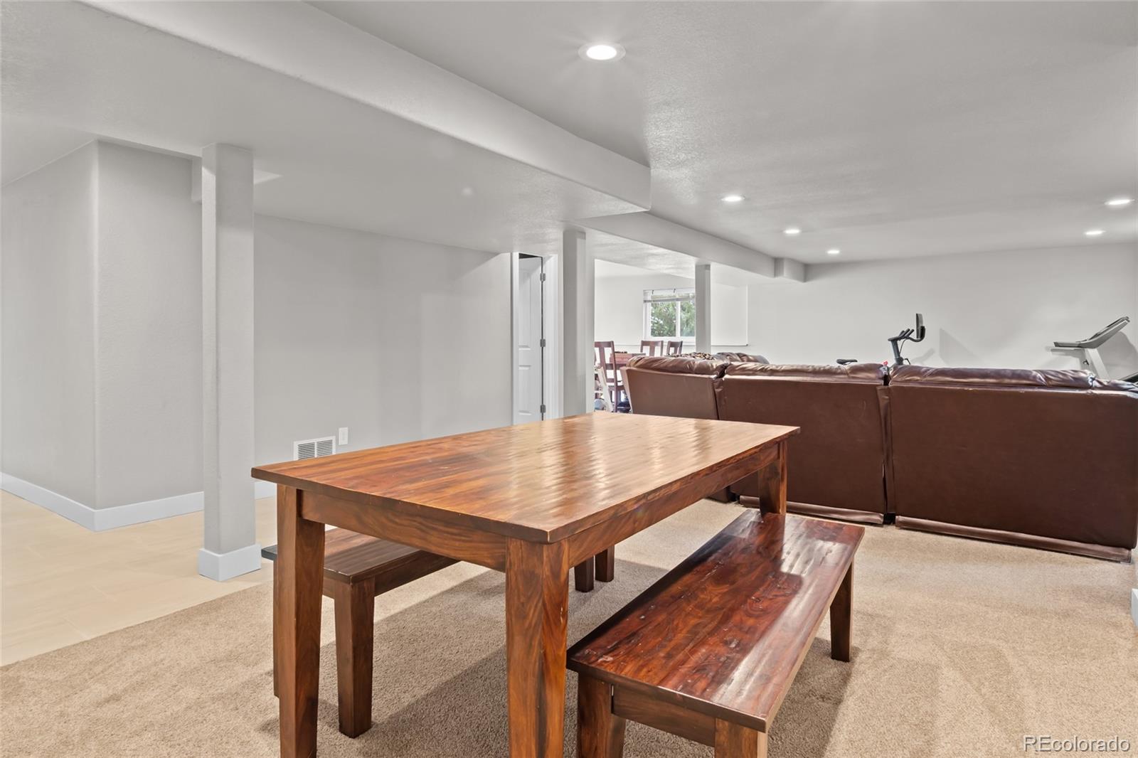 MLS Image #25 for 21375 e nichols place,aurora, Colorado