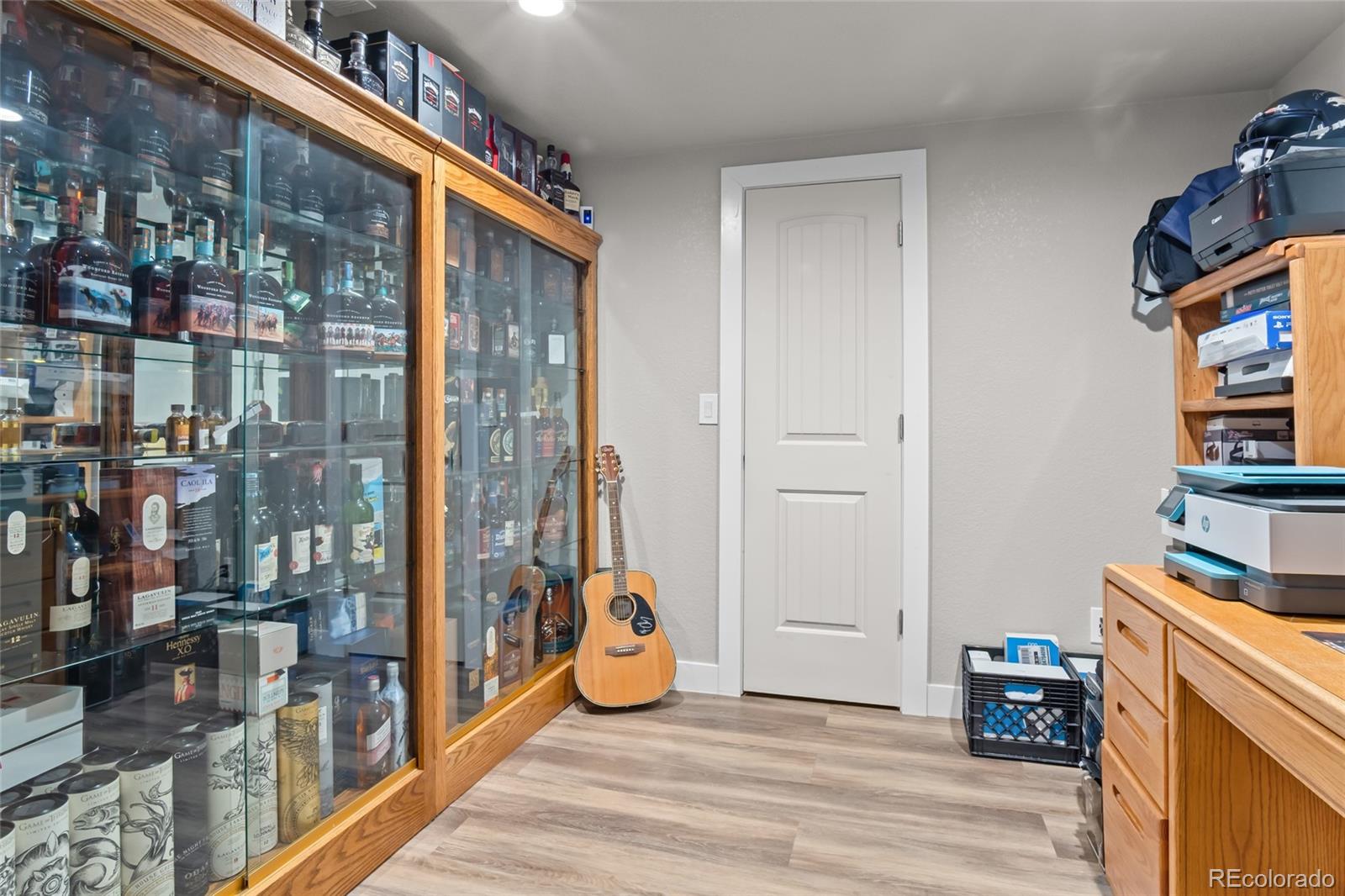 MLS Image #26 for 21375 e nichols place,aurora, Colorado