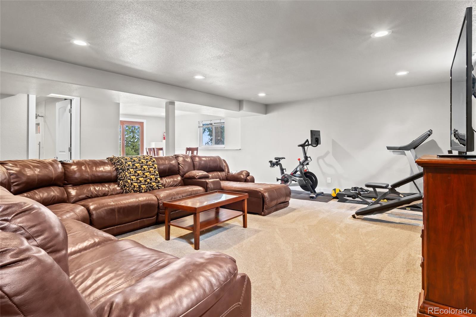 MLS Image #27 for 21375 e nichols place,aurora, Colorado