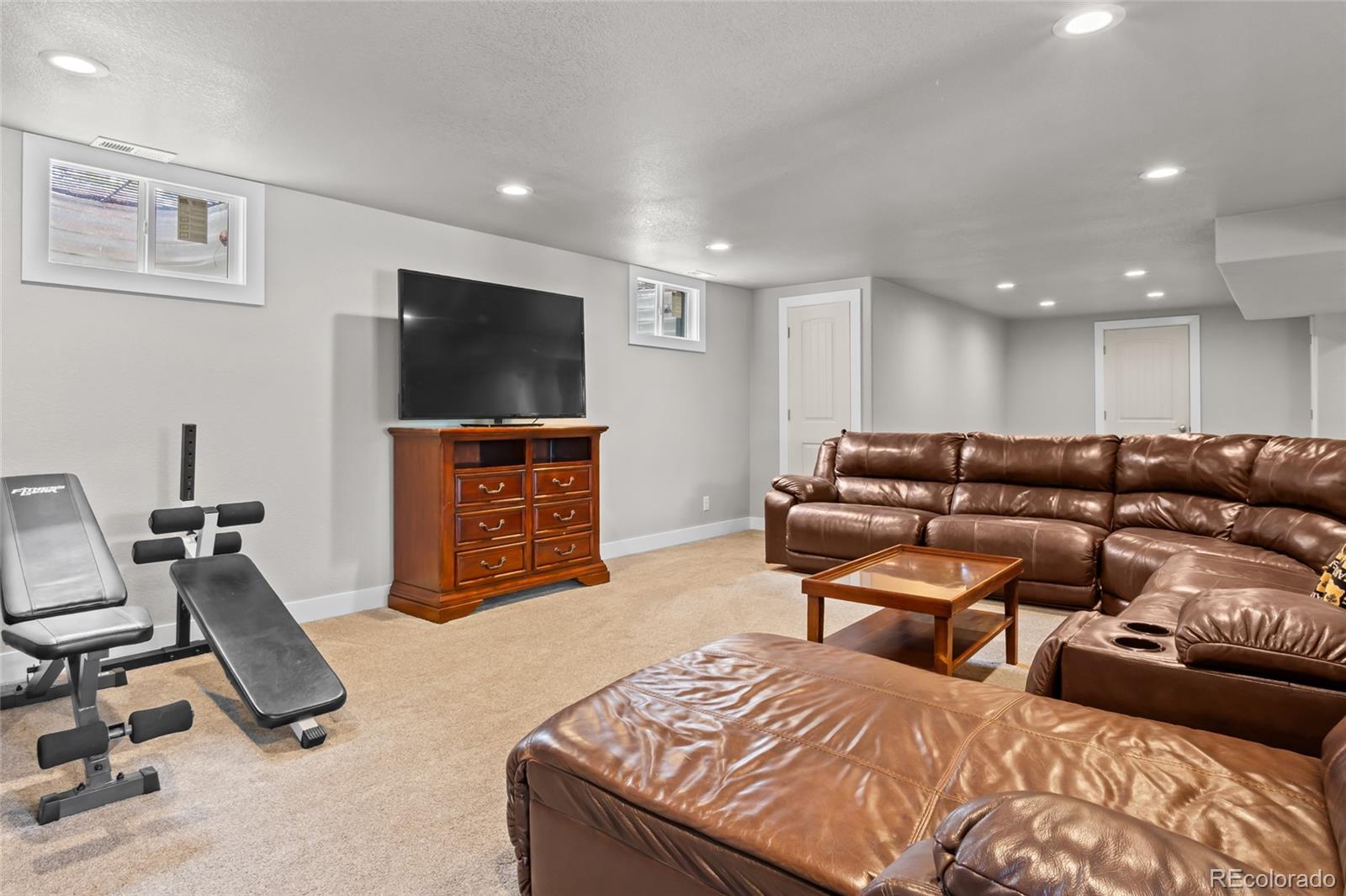 MLS Image #28 for 21375 e nichols place,aurora, Colorado