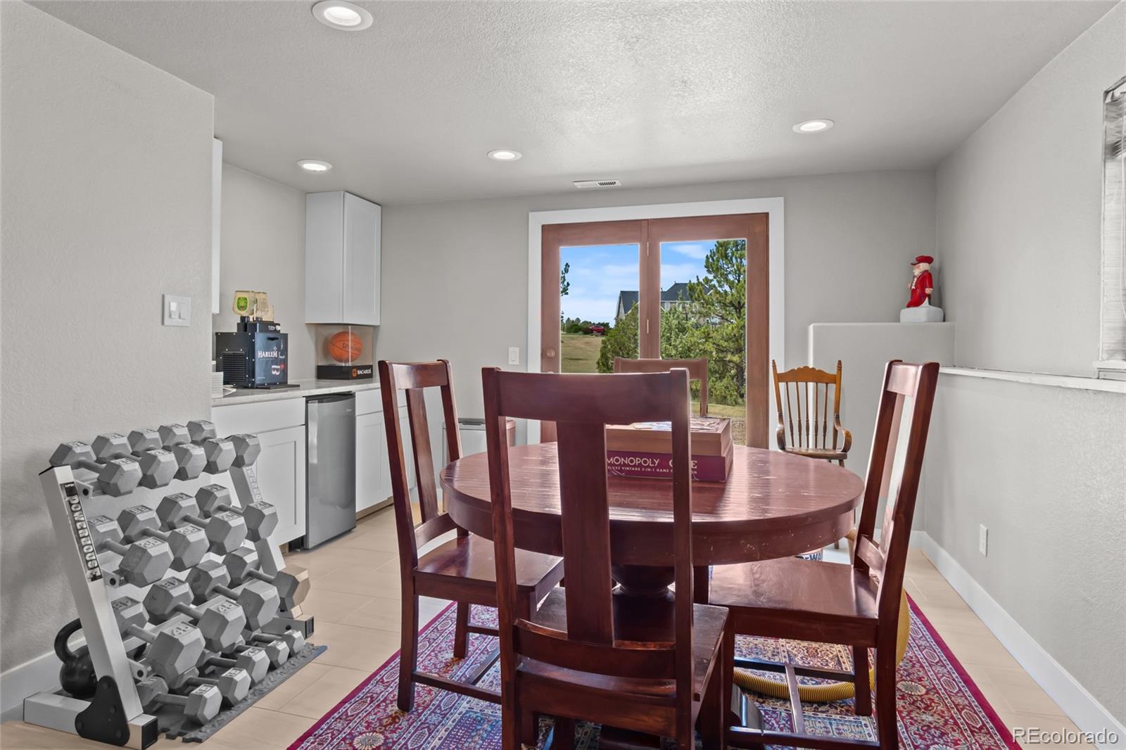 MLS Image #29 for 21375 e nichols place,aurora, Colorado