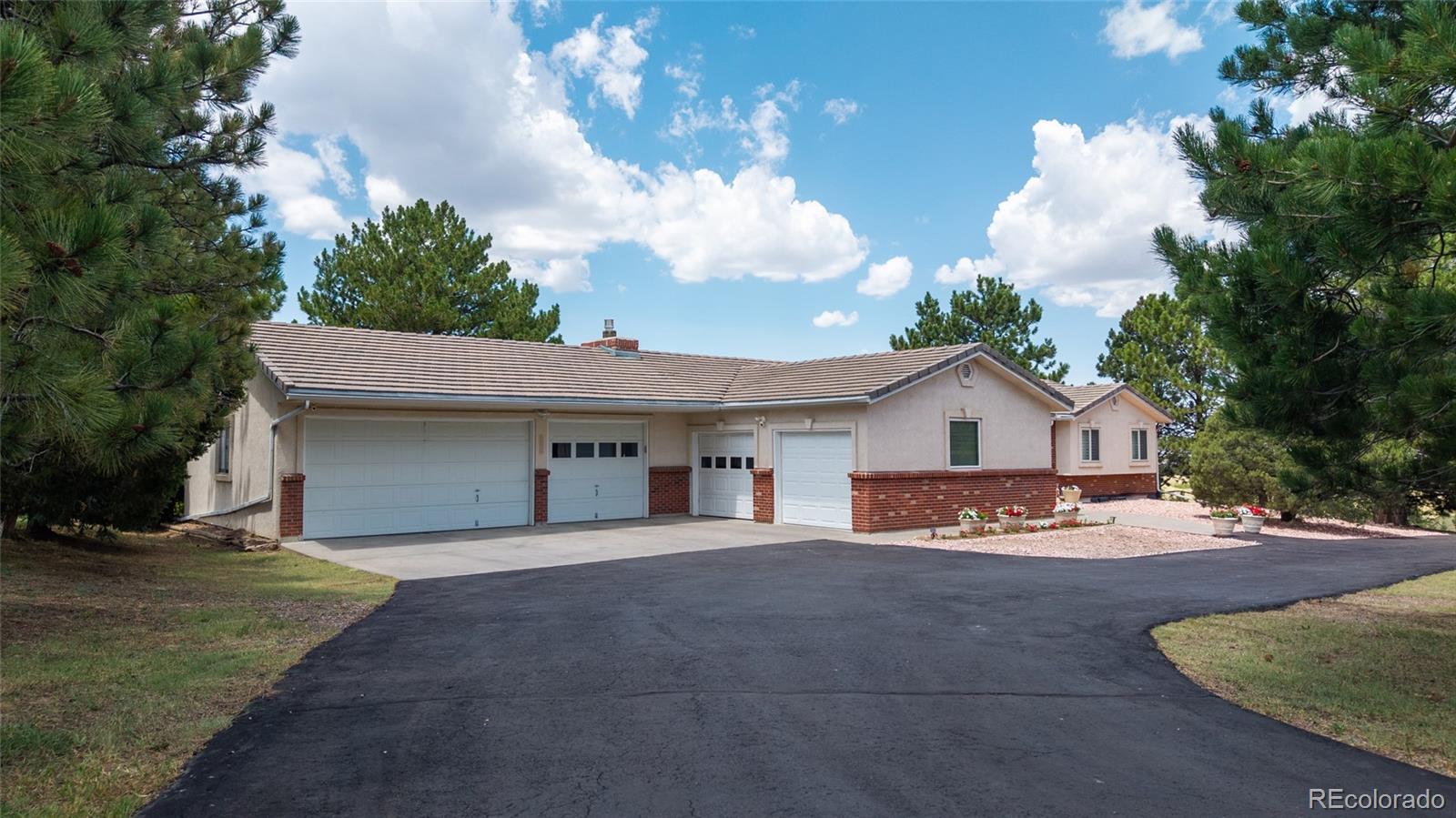 MLS Image #3 for 21375 e nichols place,aurora, Colorado