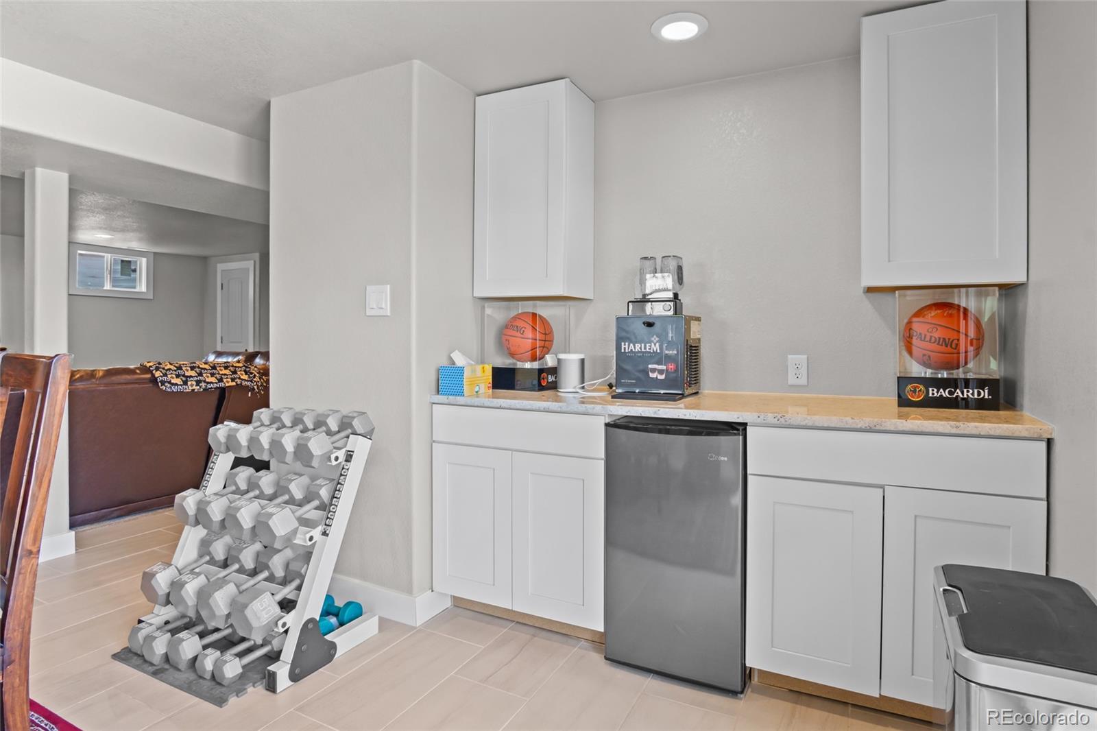 MLS Image #30 for 21375 e nichols place,aurora, Colorado