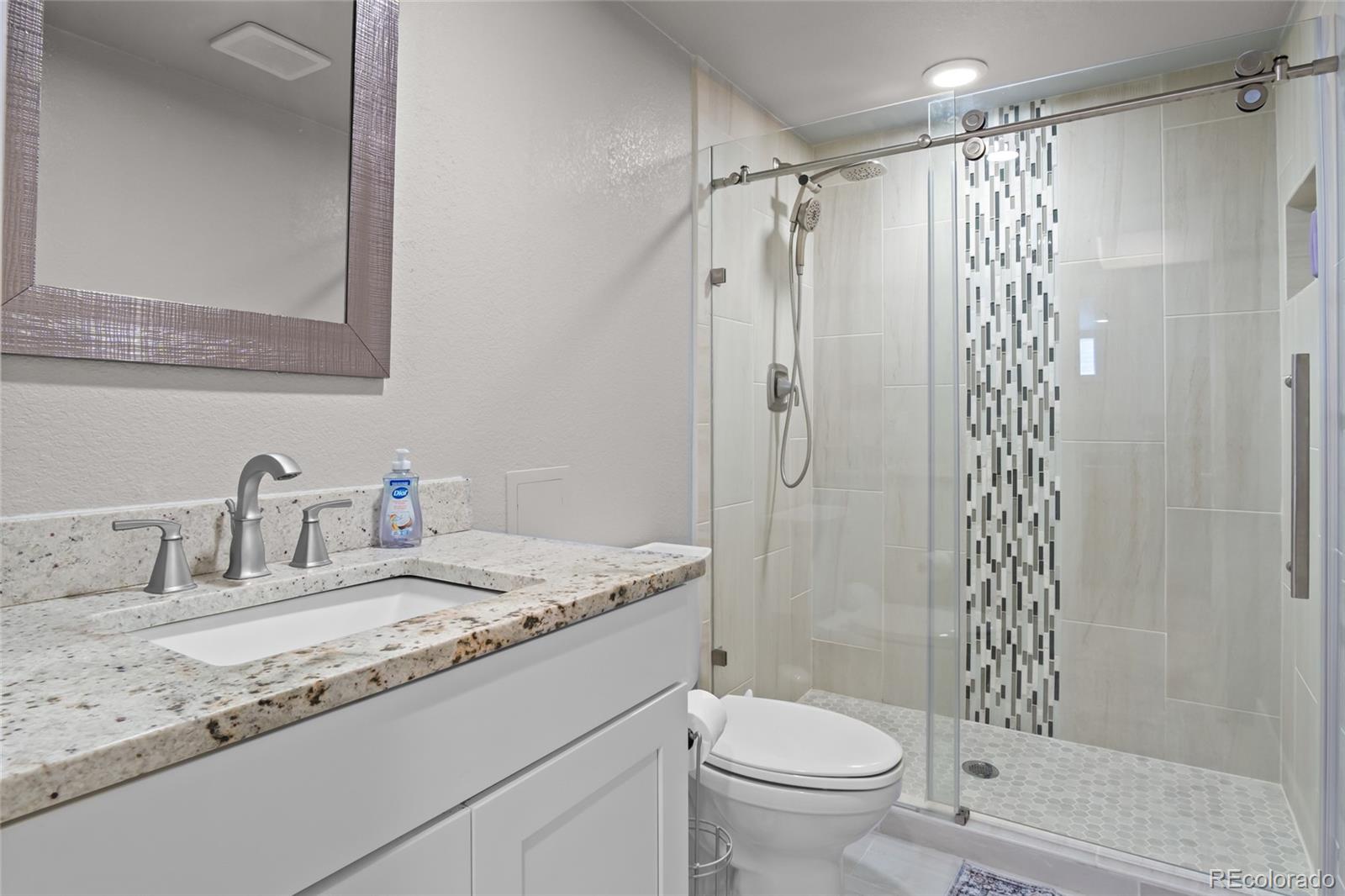 MLS Image #31 for 21375 e nichols place,aurora, Colorado
