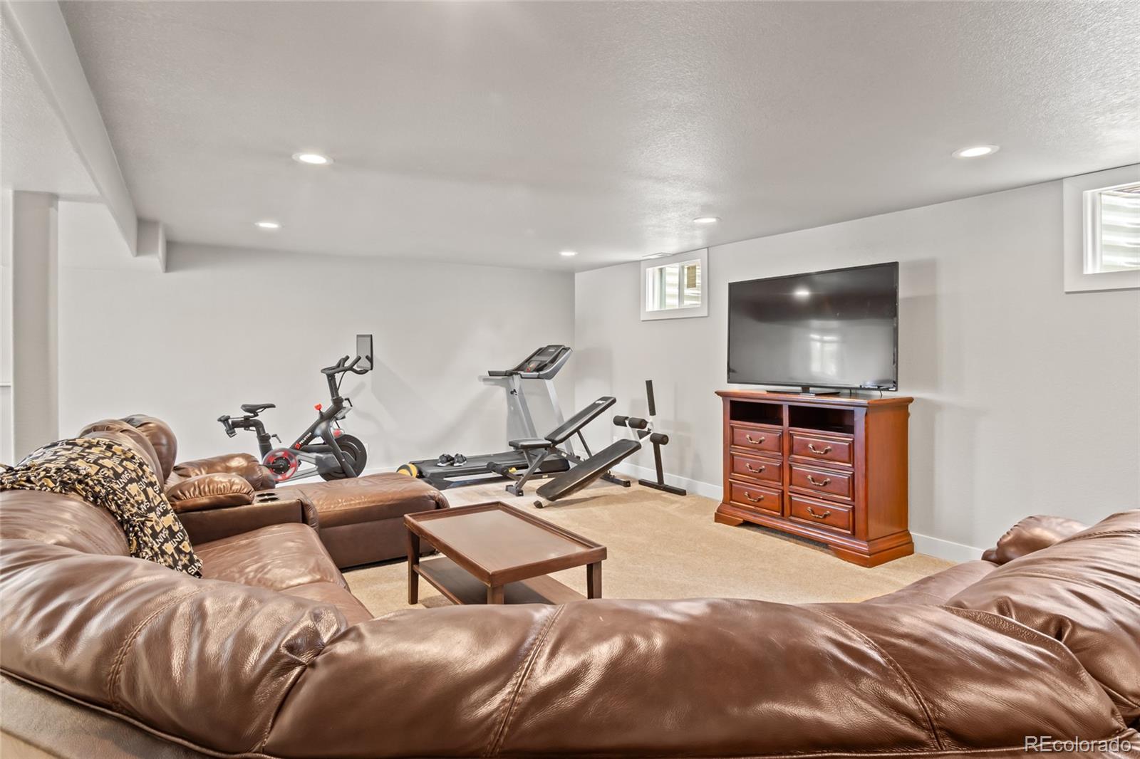 MLS Image #32 for 21375 e nichols place,aurora, Colorado