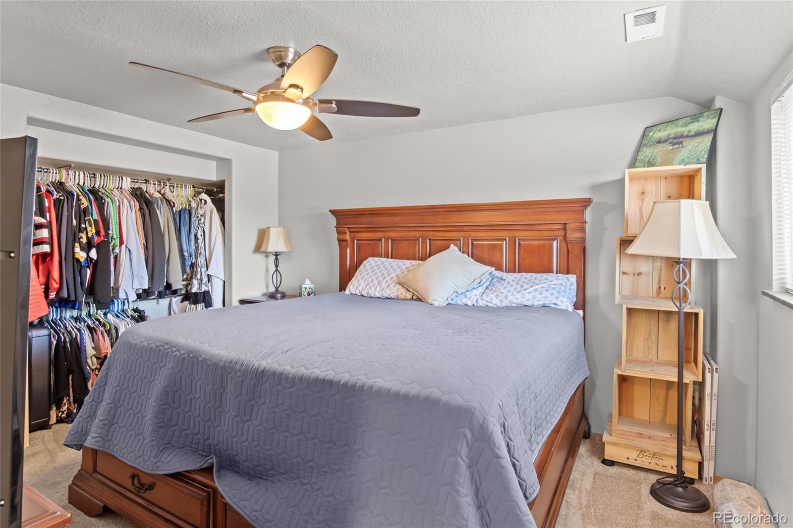 MLS Image #33 for 21375 e nichols place,aurora, Colorado