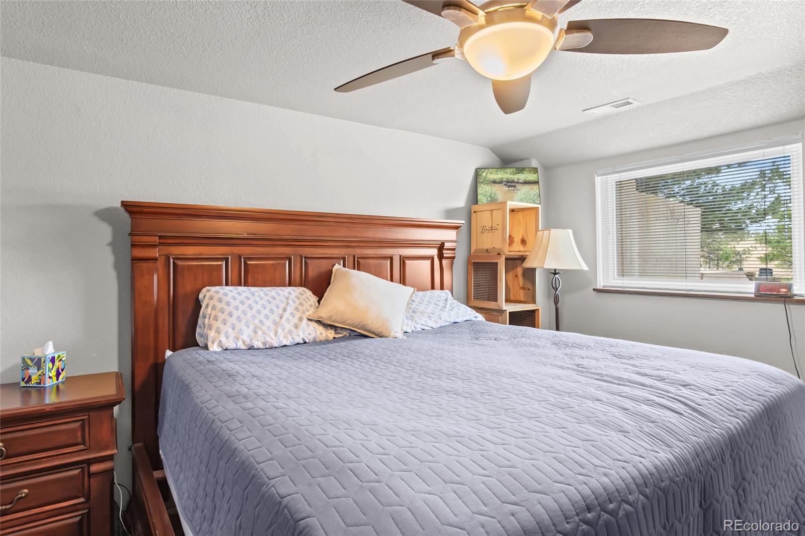 MLS Image #34 for 21375 e nichols place,aurora, Colorado