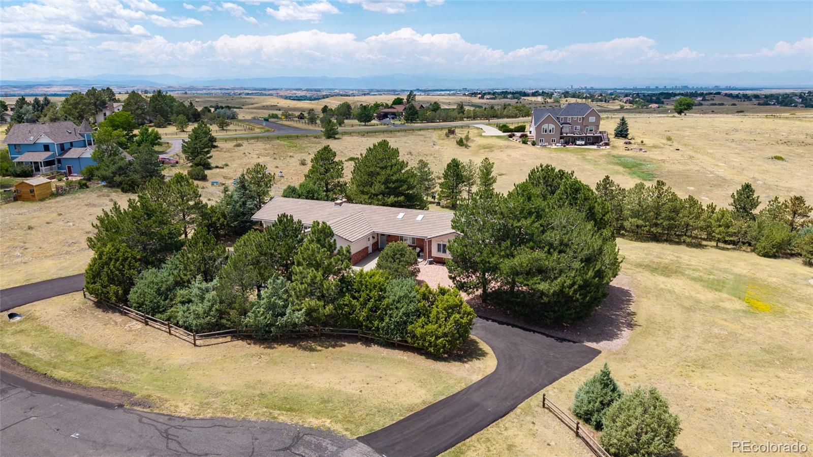 MLS Image #36 for 21375 e nichols place,aurora, Colorado