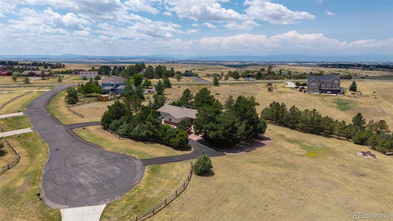 MLS Image #37 for 21375 e nichols place,aurora, Colorado
