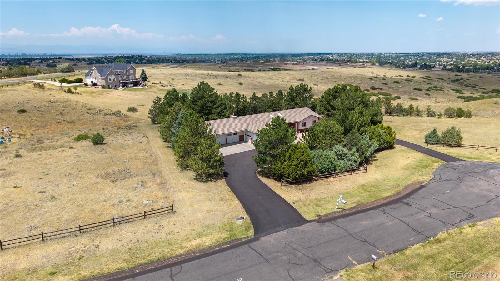 MLS Image #38 for 21375 e nichols place,aurora, Colorado