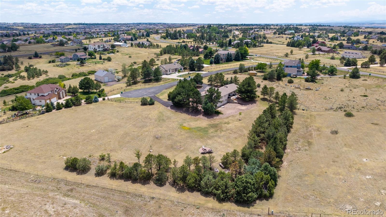 MLS Image #39 for 21375 e nichols place,aurora, Colorado