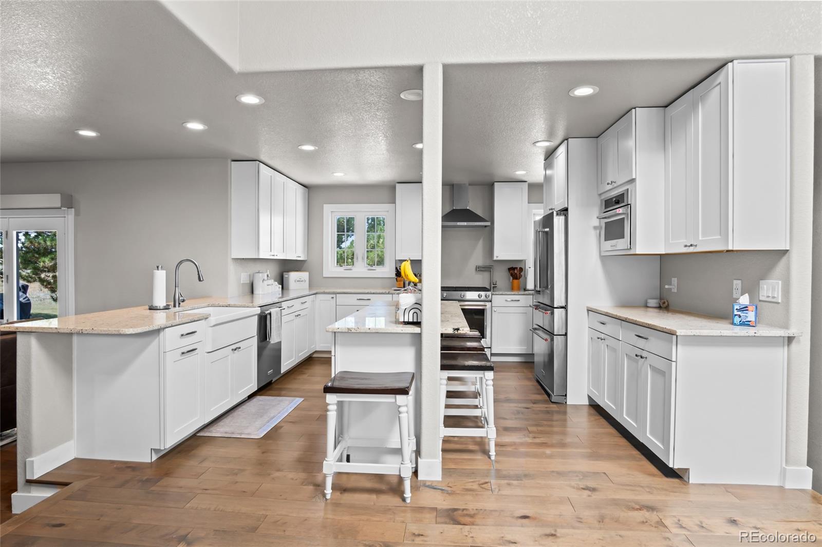 MLS Image #4 for 21375 e nichols place,aurora, Colorado