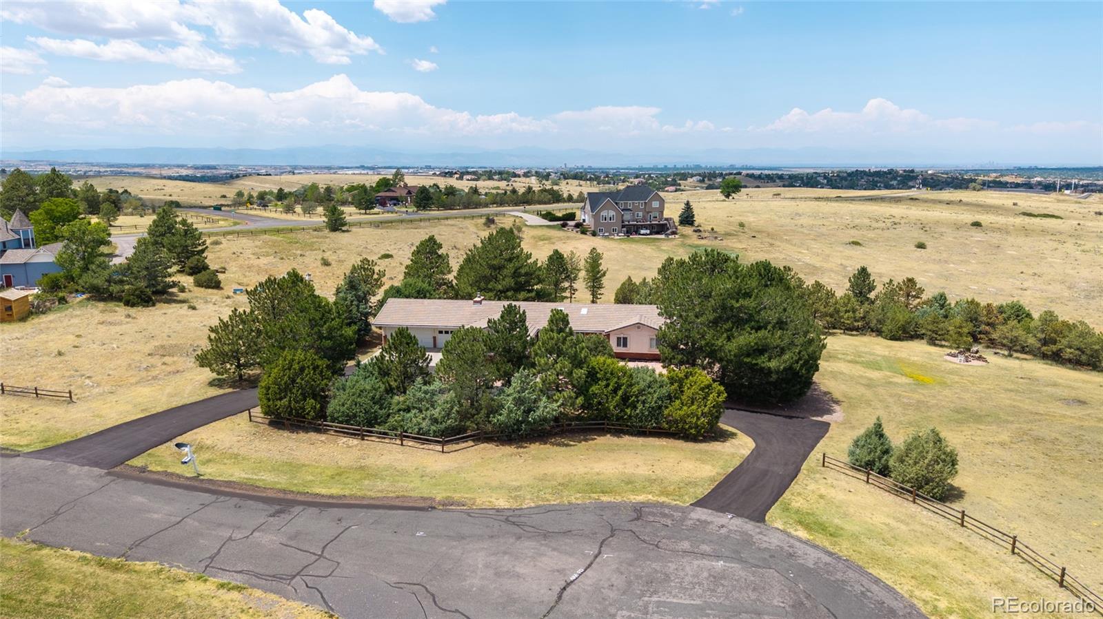 MLS Image #40 for 21375 e nichols place,aurora, Colorado