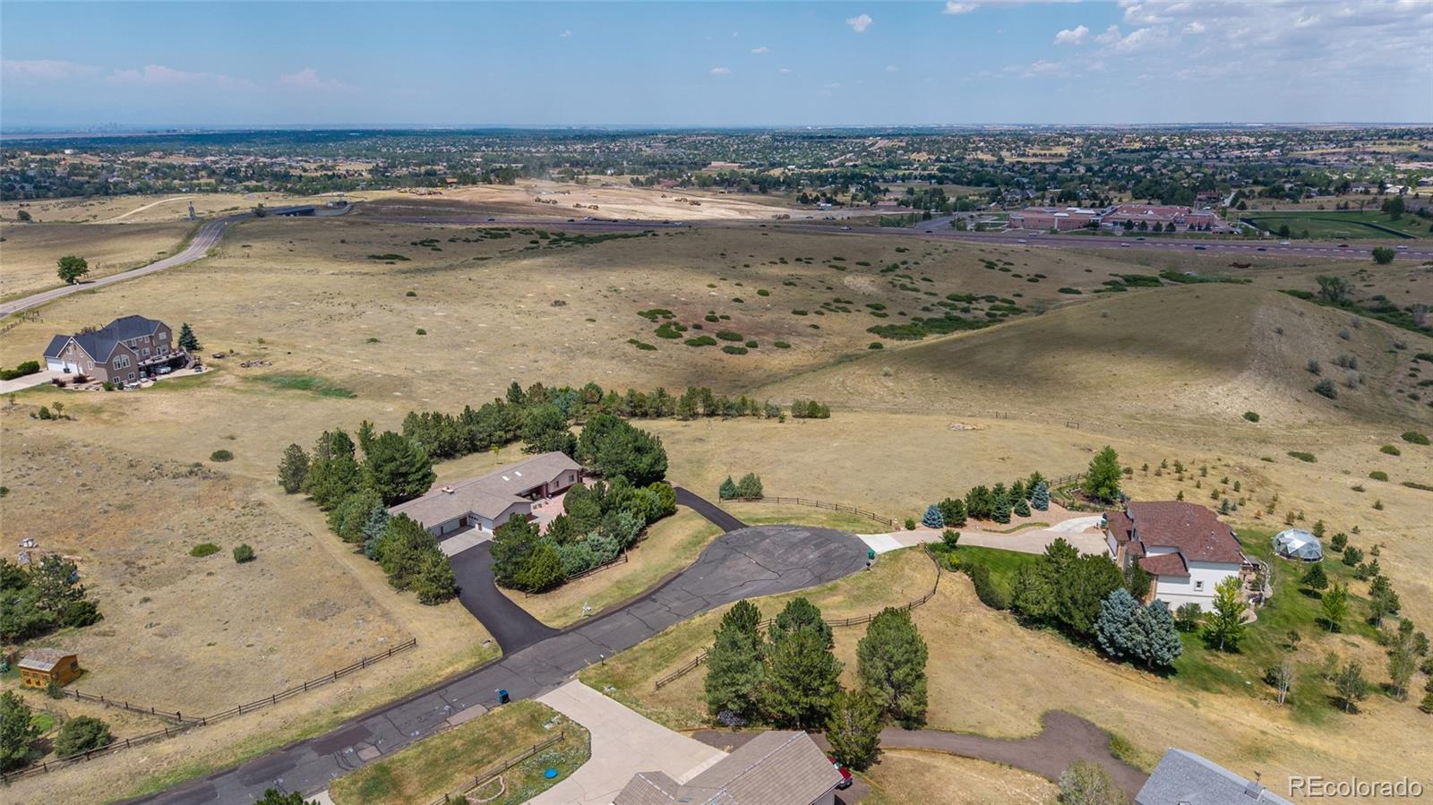 MLS Image #41 for 21375 e nichols place,aurora, Colorado