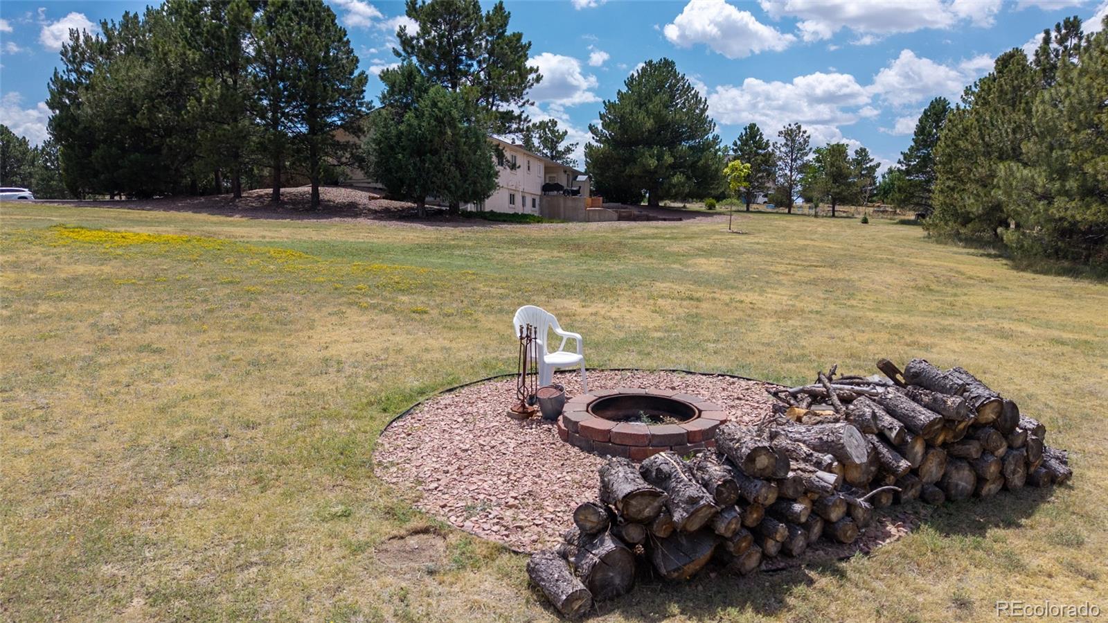MLS Image #42 for 21375 e nichols place,aurora, Colorado