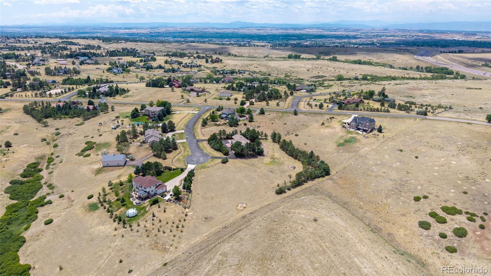 MLS Image #43 for 21375 e nichols place,aurora, Colorado