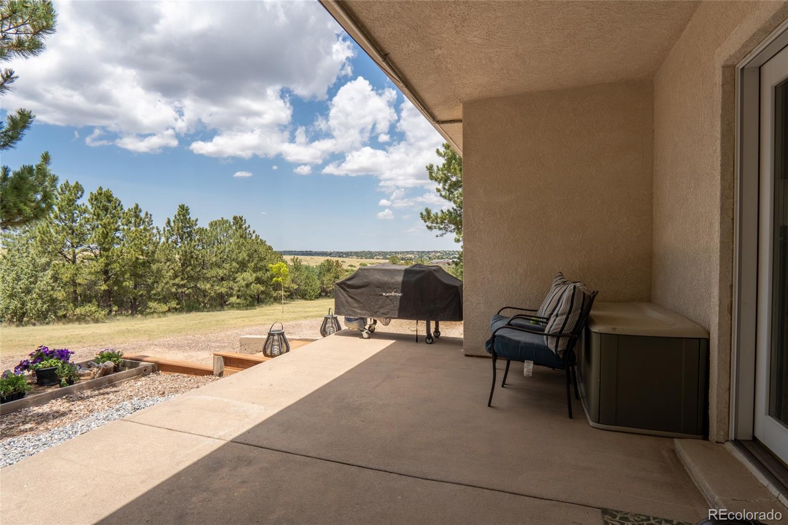 MLS Image #44 for 21375 e nichols place,aurora, Colorado
