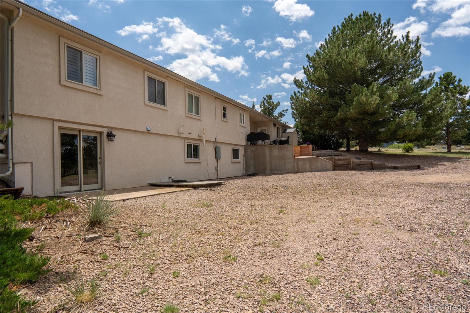 MLS Image #45 for 21375 e nichols place,aurora, Colorado