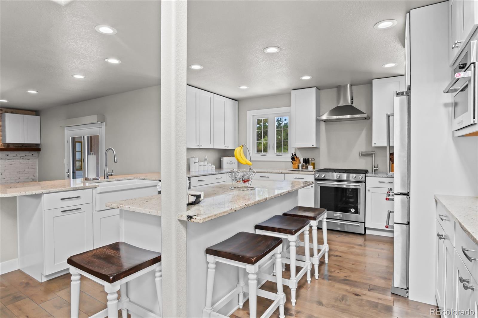 MLS Image #6 for 21375 e nichols place,aurora, Colorado