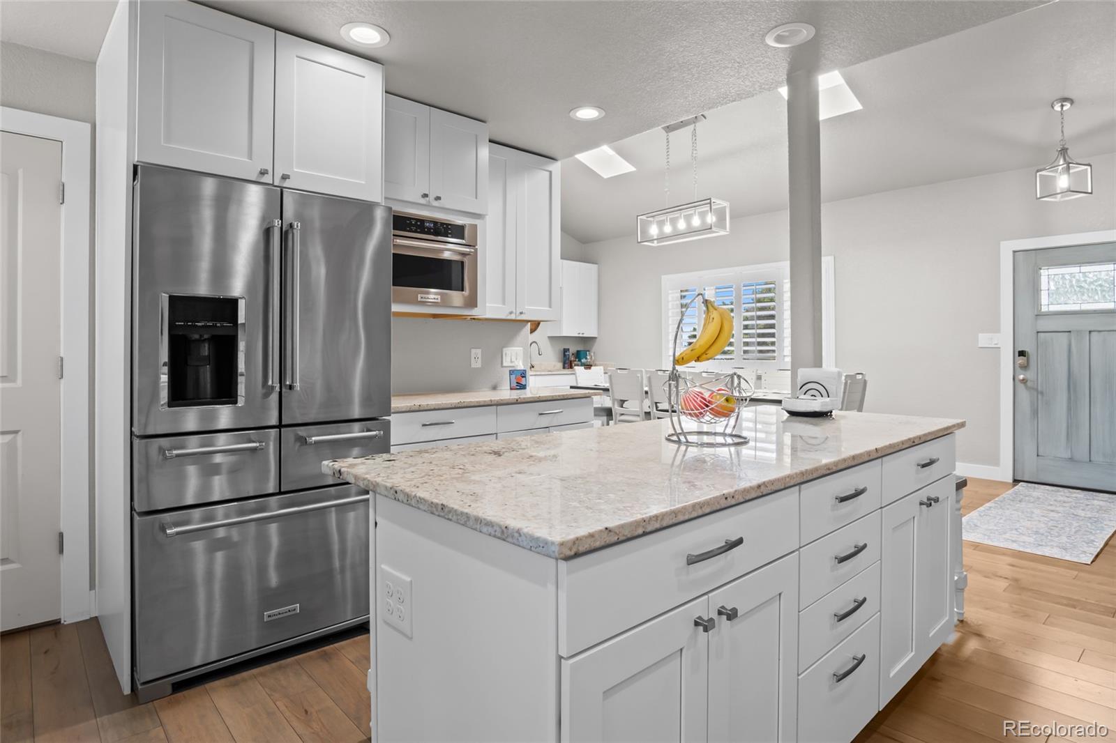MLS Image #7 for 21375 e nichols place,aurora, Colorado