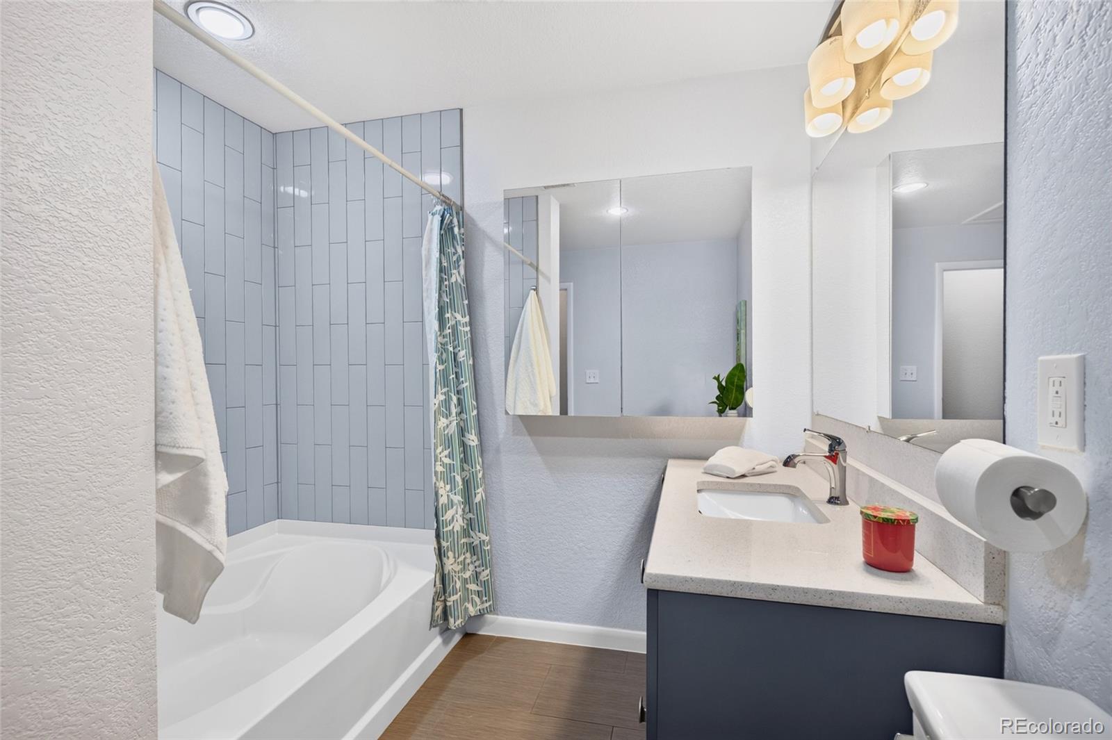MLS Image #10 for 1473 s dudley street,lakewood, Colorado