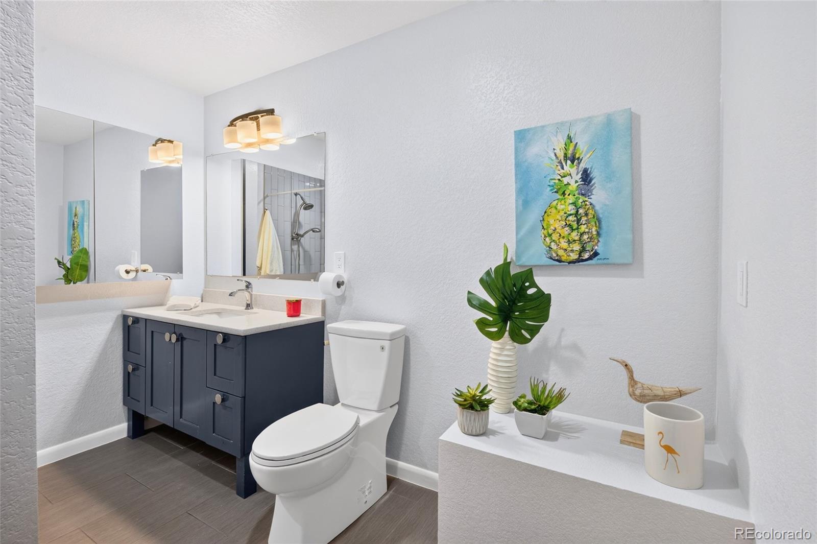 MLS Image #11 for 1473 s dudley street,lakewood, Colorado