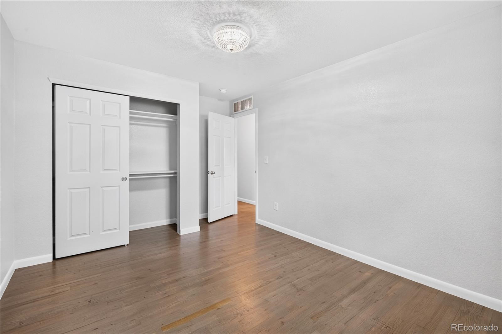 MLS Image #12 for 1473 s dudley street,lakewood, Colorado