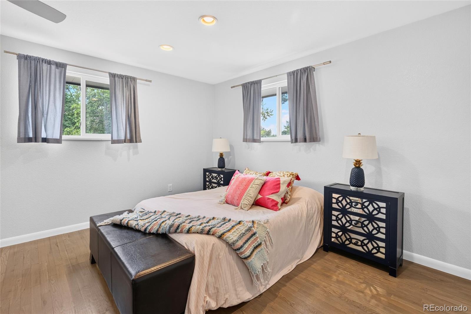MLS Image #13 for 1473 s dudley street,lakewood, Colorado