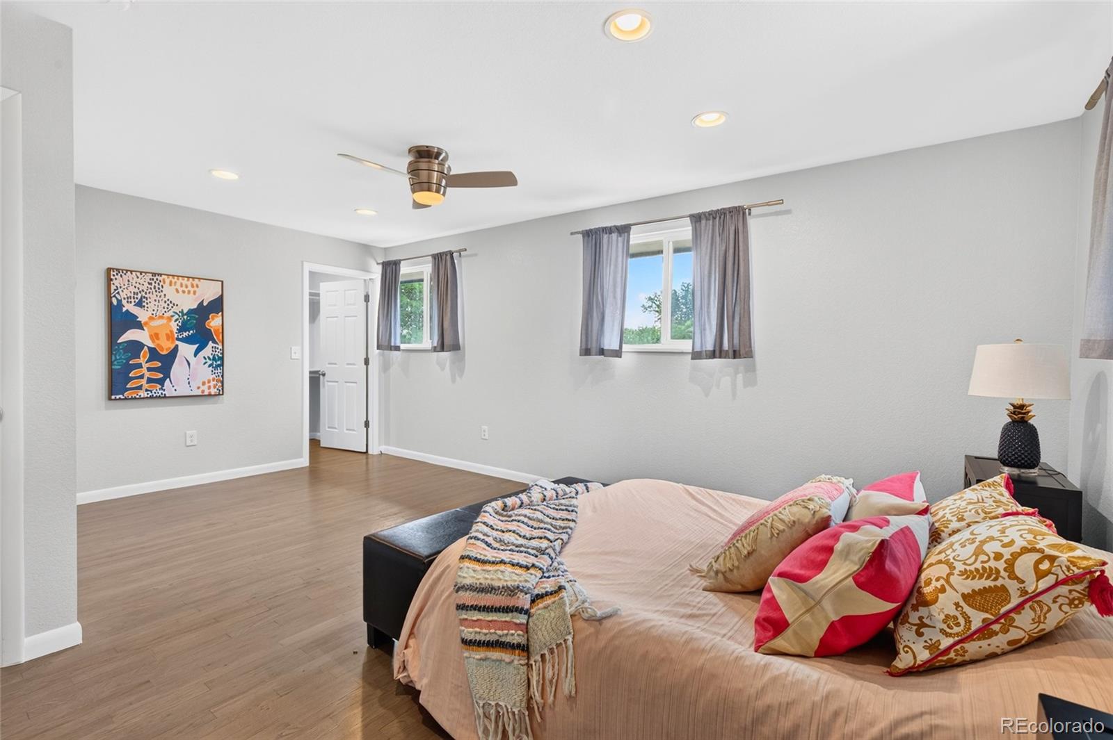 MLS Image #14 for 1473 s dudley street,lakewood, Colorado