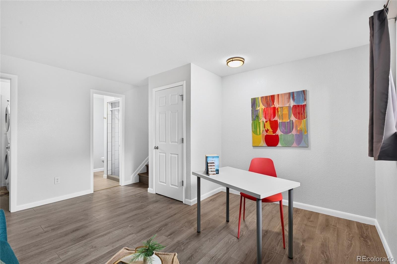 MLS Image #16 for 1473 s dudley street,lakewood, Colorado
