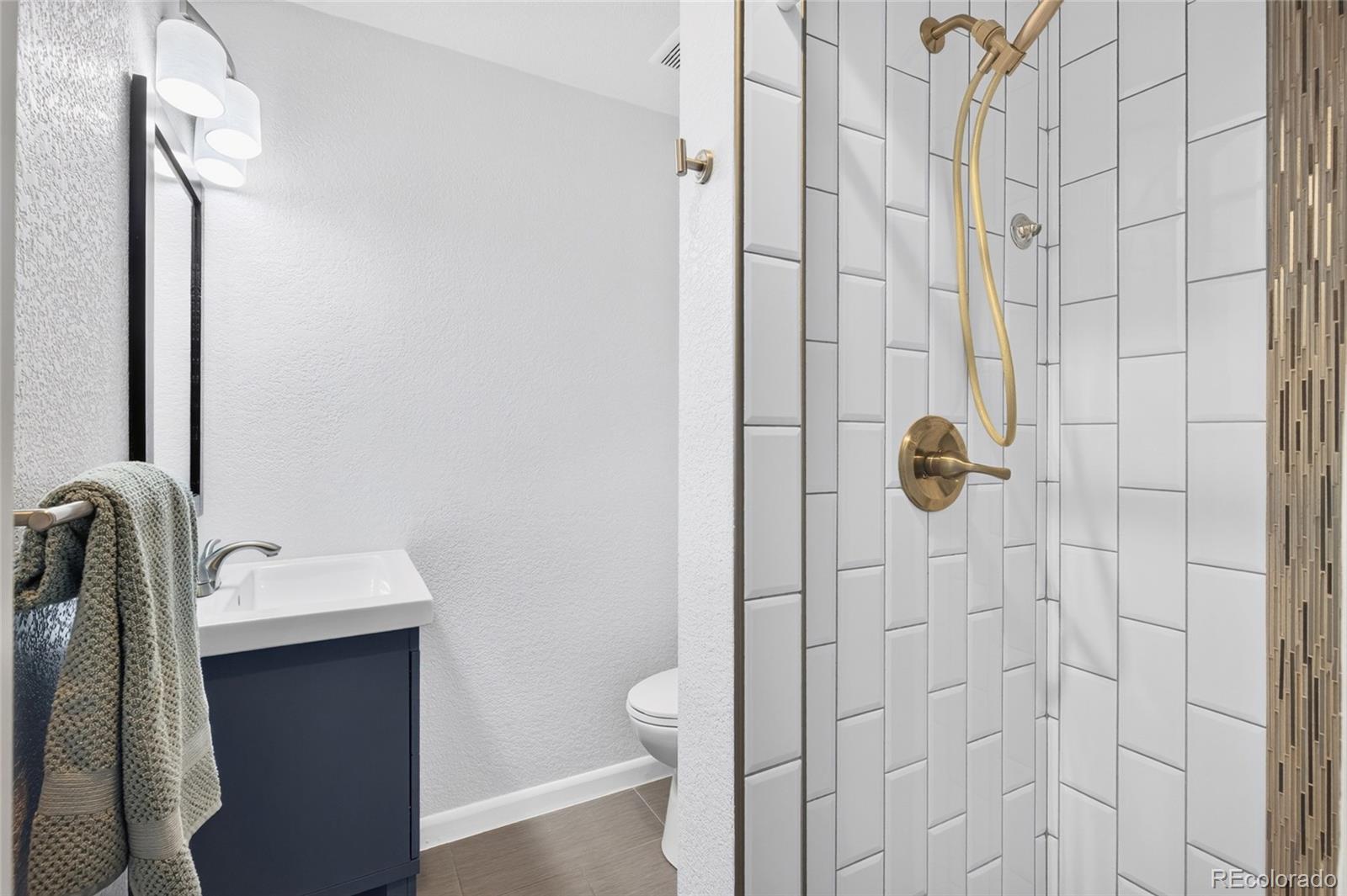 MLS Image #18 for 1473 s dudley street,lakewood, Colorado