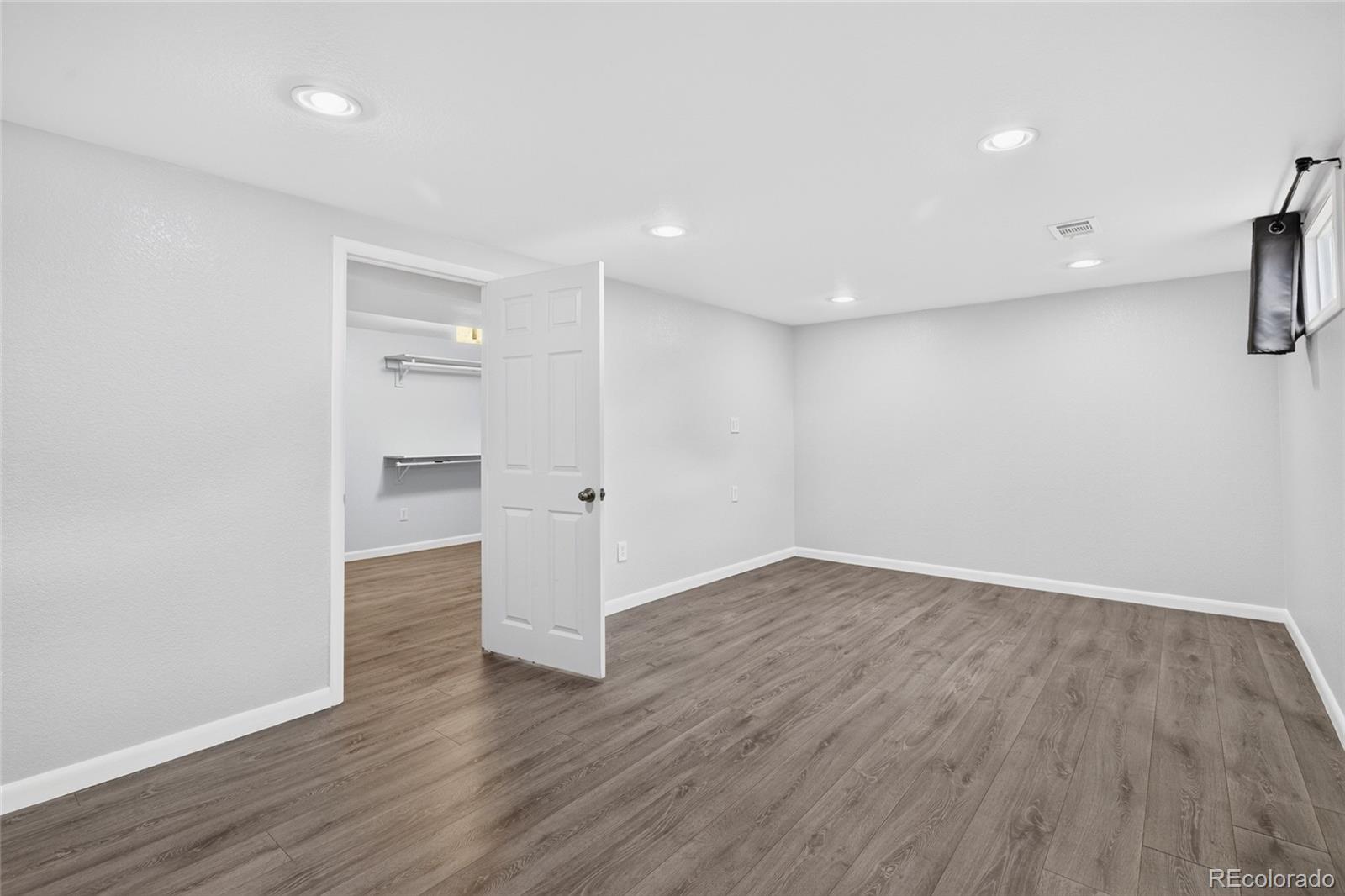 MLS Image #19 for 1473 s dudley street,lakewood, Colorado