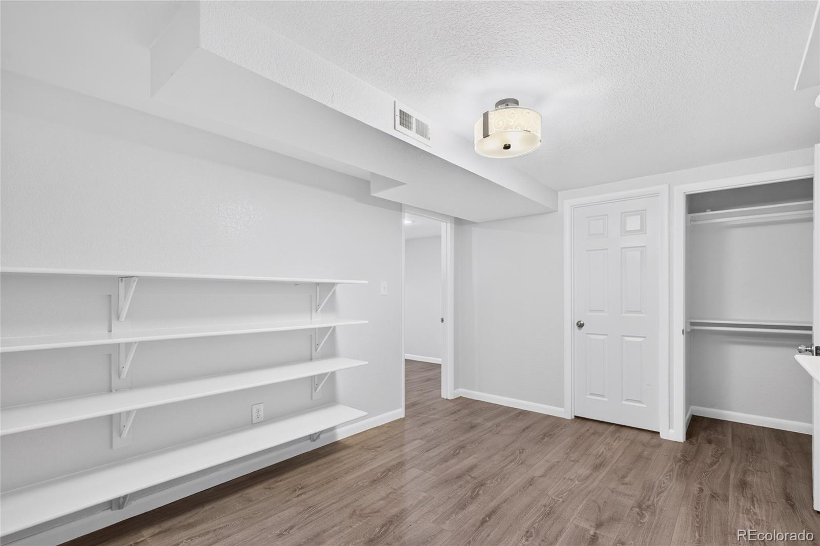MLS Image #21 for 1473 s dudley street,lakewood, Colorado