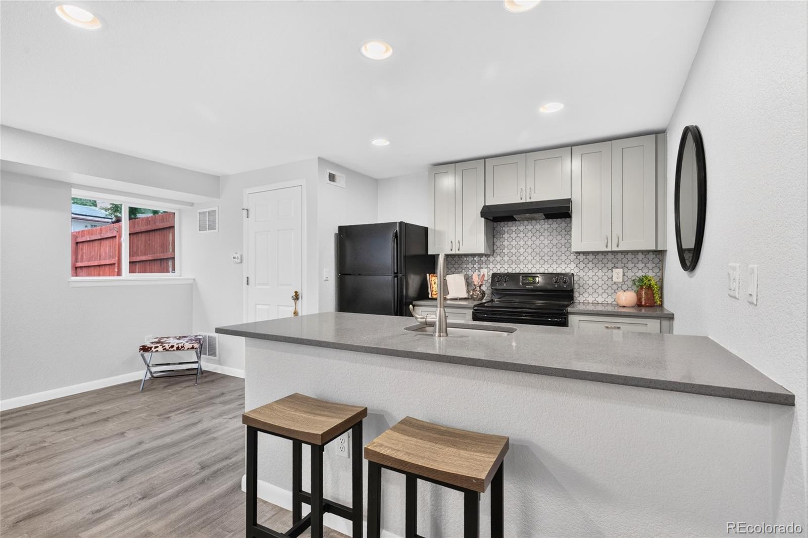 MLS Image #26 for 1473 s dudley street,lakewood, Colorado