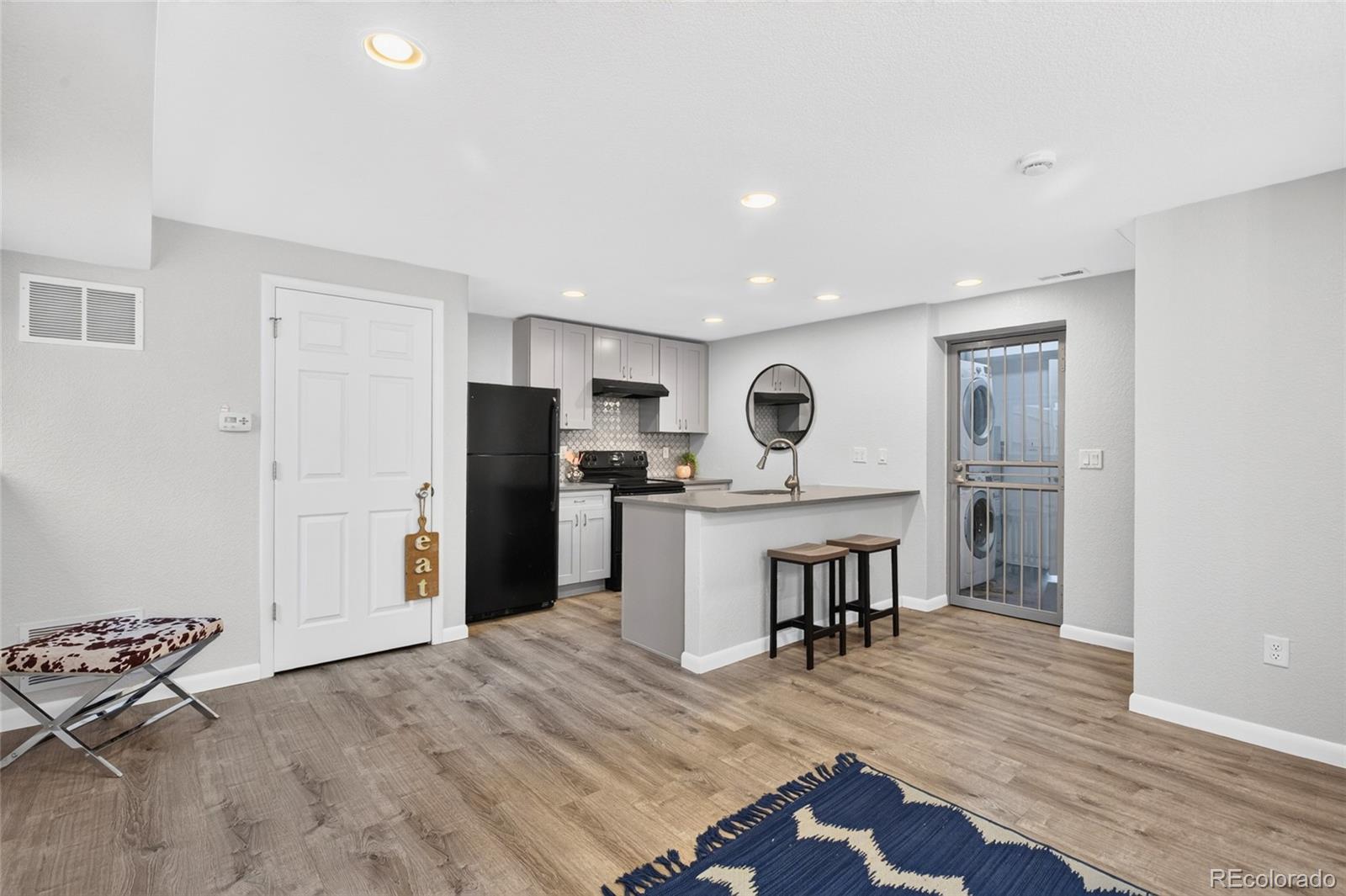 MLS Image #27 for 1473 s dudley street,lakewood, Colorado