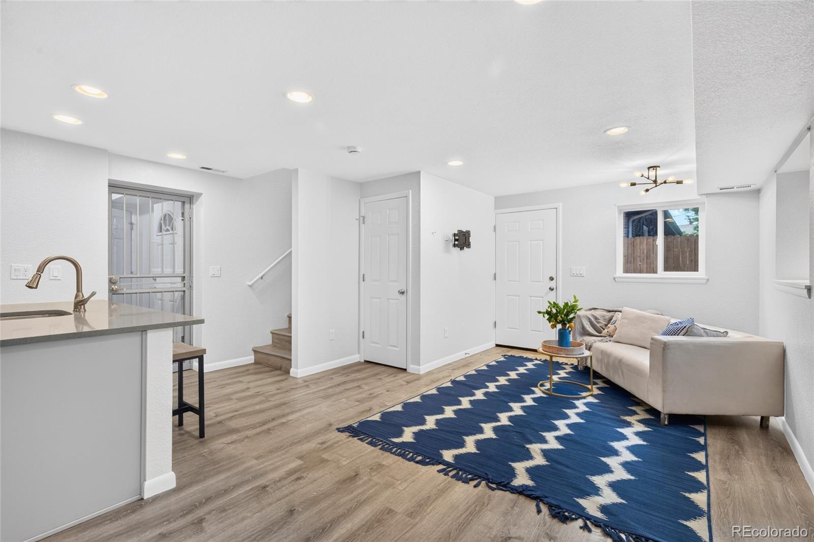 MLS Image #28 for 1473 s dudley street,lakewood, Colorado