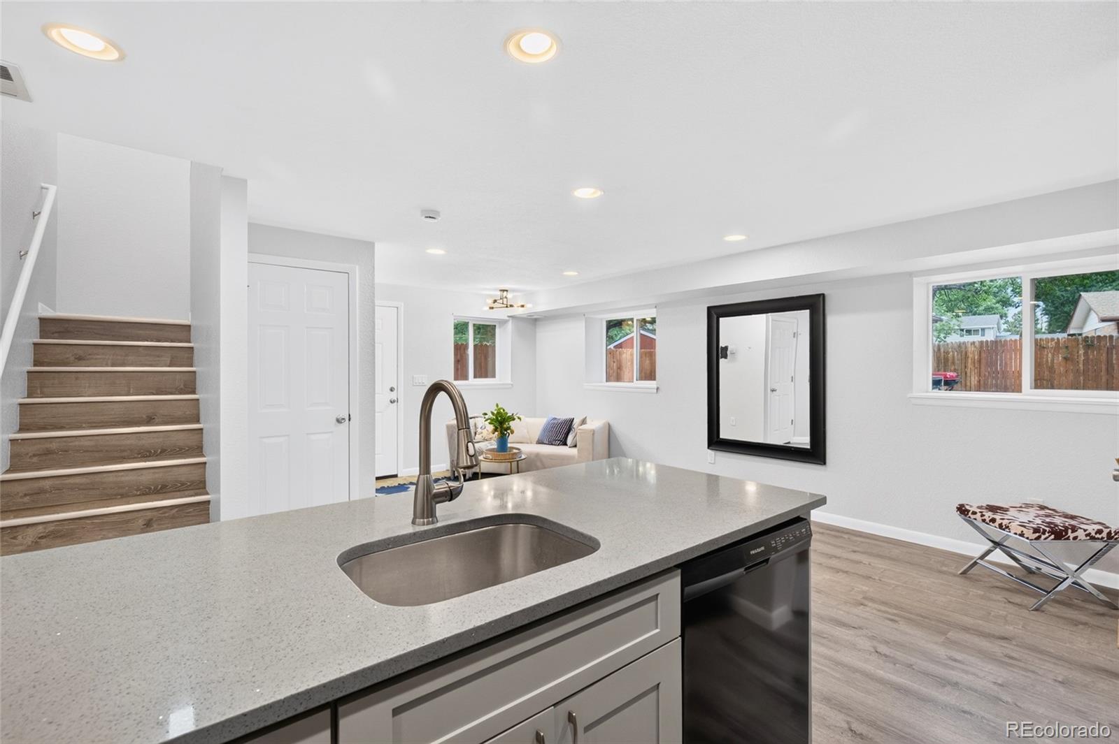 MLS Image #29 for 1473 s dudley street,lakewood, Colorado