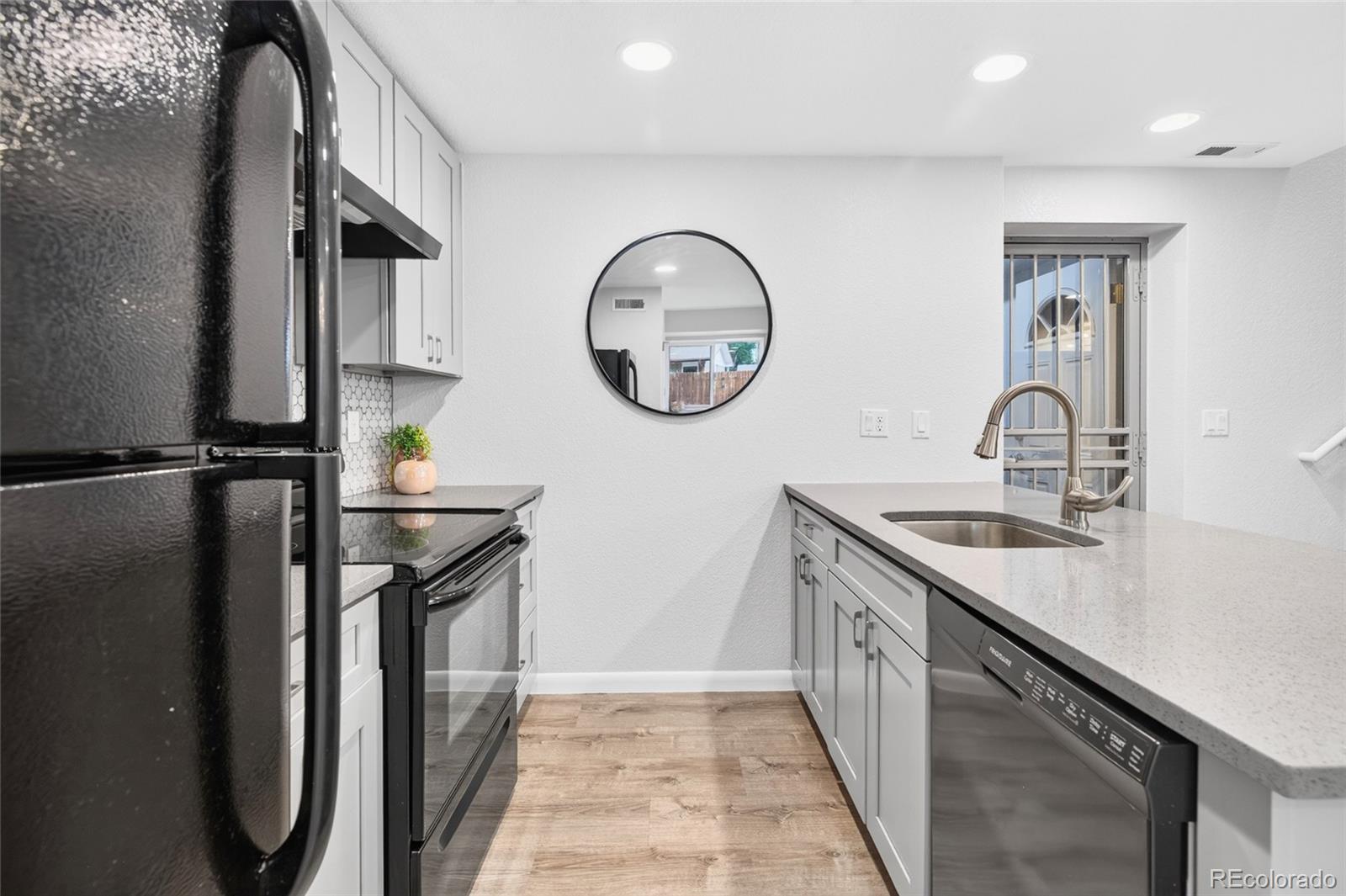 MLS Image #30 for 1473 s dudley street,lakewood, Colorado