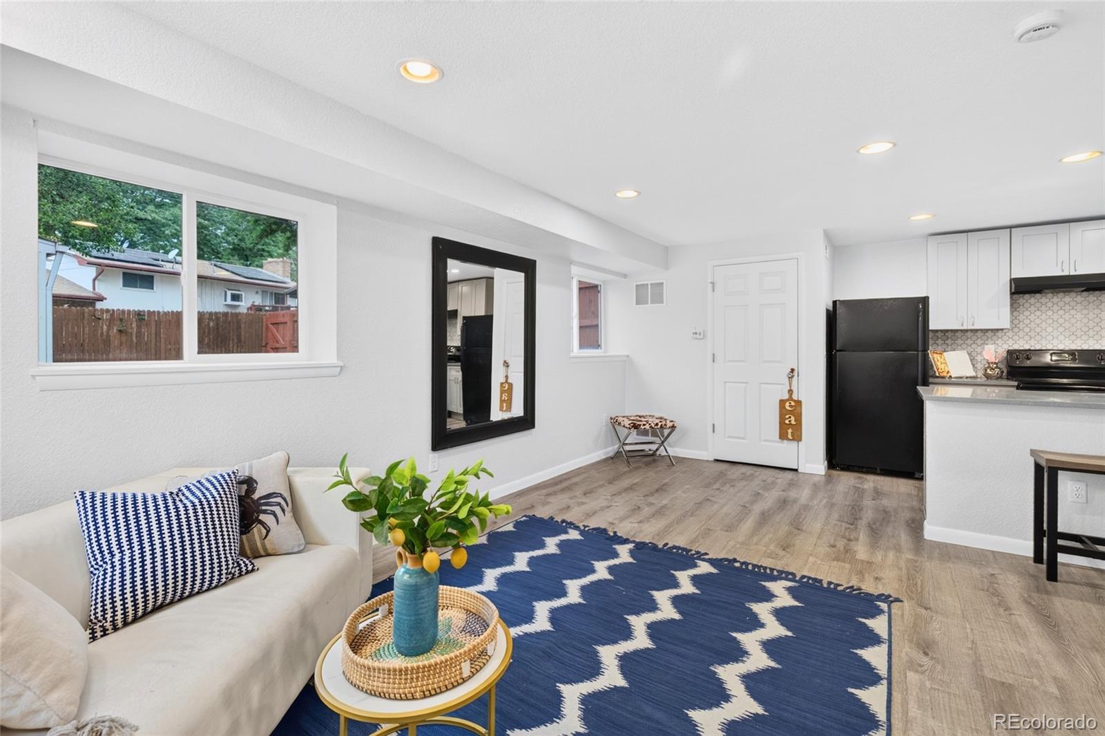 MLS Image #31 for 1473 s dudley street,lakewood, Colorado