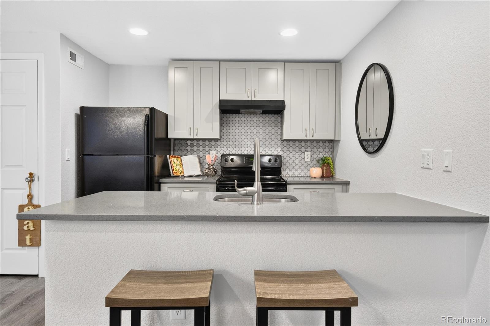 MLS Image #32 for 1473 s dudley street,lakewood, Colorado