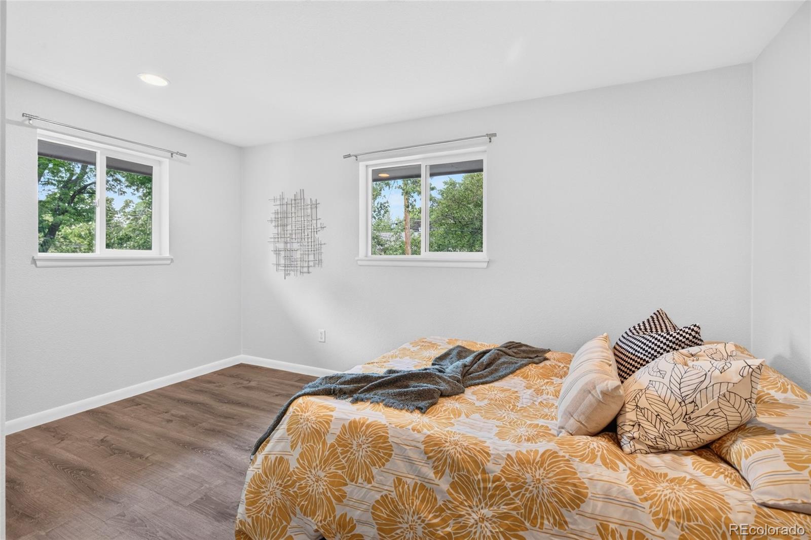 MLS Image #33 for 1473 s dudley street,lakewood, Colorado