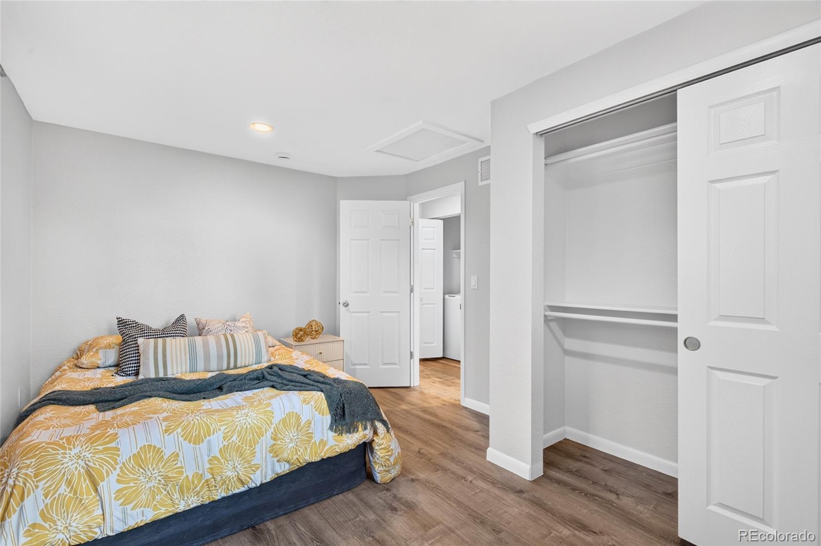 MLS Image #35 for 1473 s dudley street,lakewood, Colorado