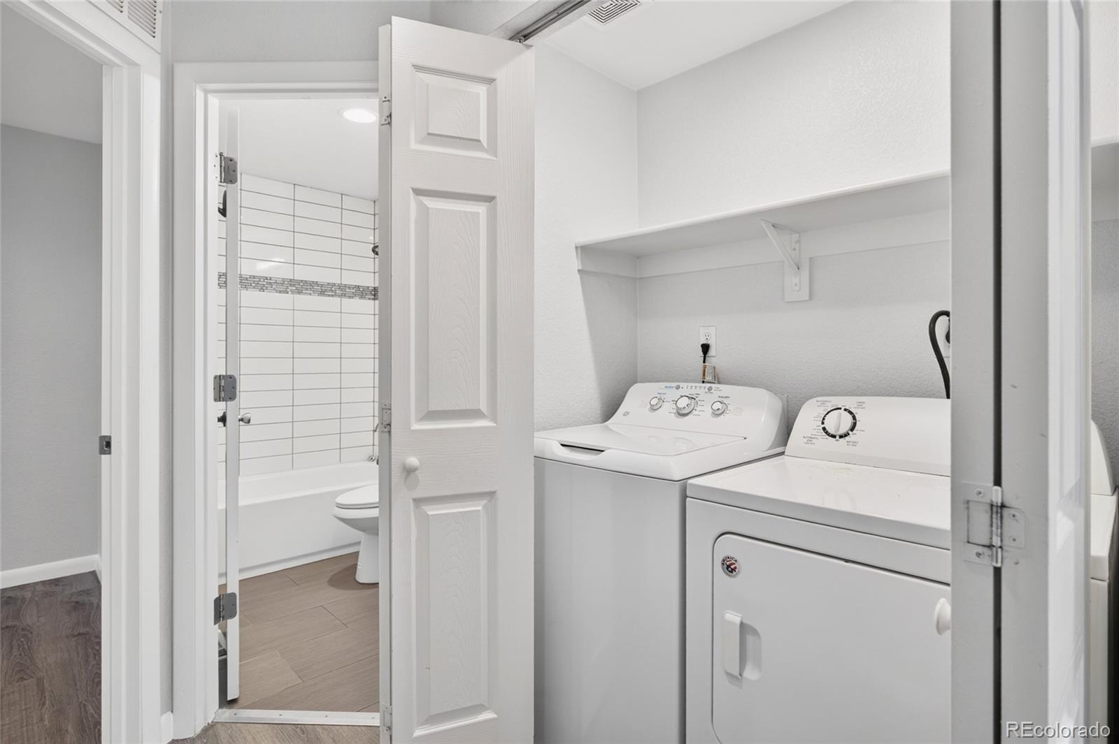 MLS Image #36 for 1473 s dudley street,lakewood, Colorado