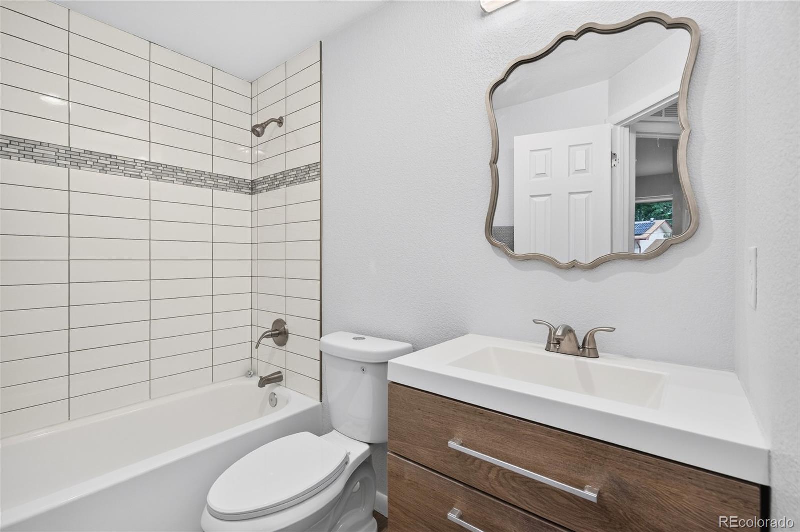 MLS Image #37 for 1473 s dudley street,lakewood, Colorado