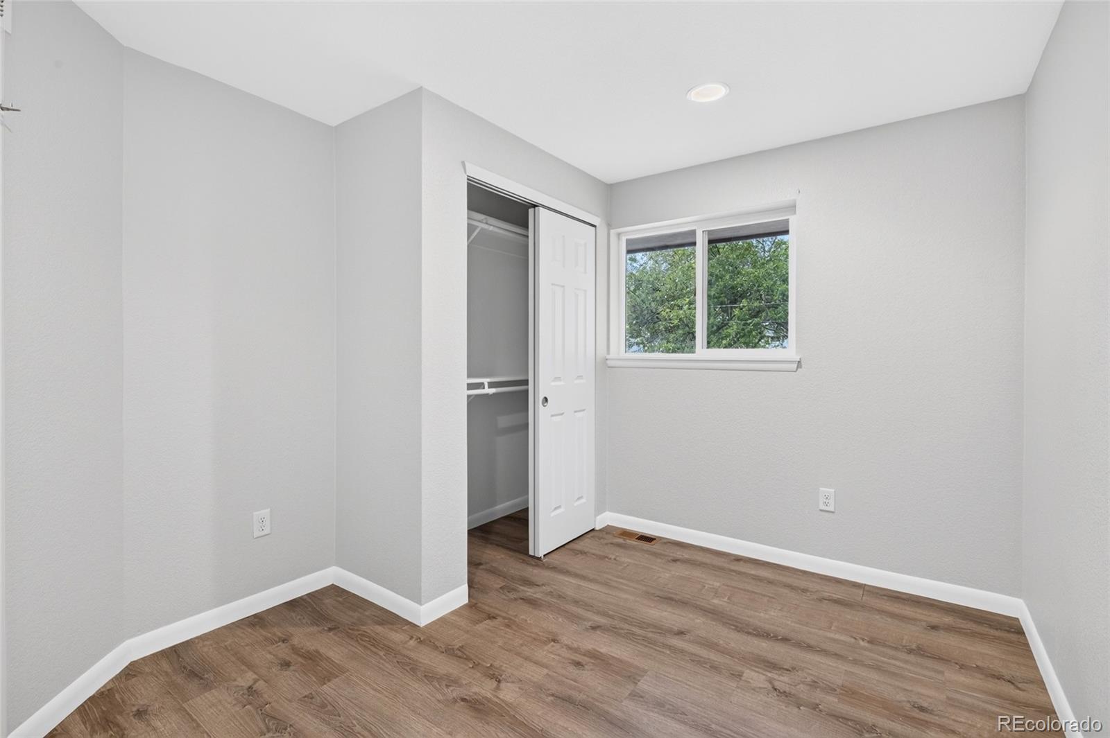 MLS Image #38 for 1473 s dudley street,lakewood, Colorado