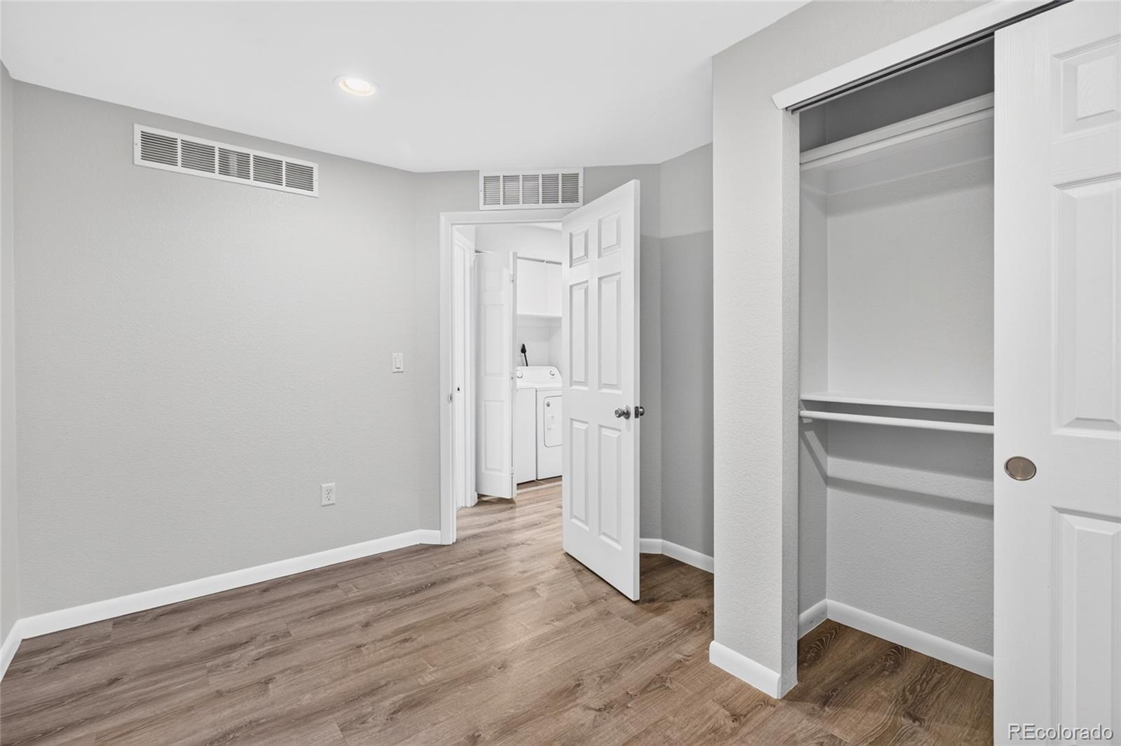 MLS Image #39 for 1473 s dudley street,lakewood, Colorado